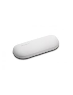 Reposamuñecas Kensington Ergosoft Para Raton Gris