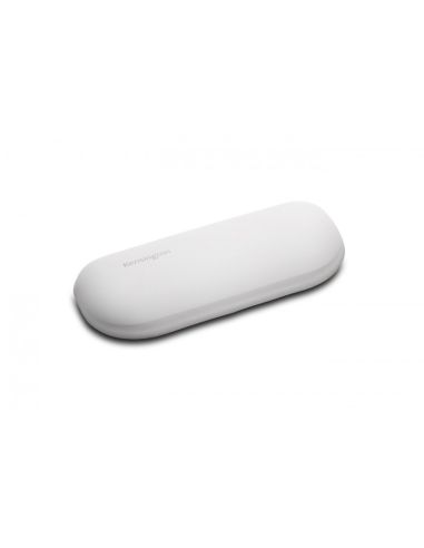 Reposamuñecas Kensington Ergosoft Para Raton Gris