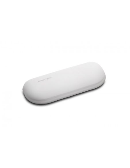 Reposamuñecas Kensington Ergosoft Para Raton Gris