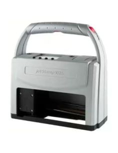 Impresora Codificadora Reiner Portatil Inkjet Para Textos Codigos De Barras Logos Area Impresion 85X25 Mm