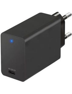 Adaptadores De Corriente Y Adaptado Belkin Usb C Dual Display Dock
