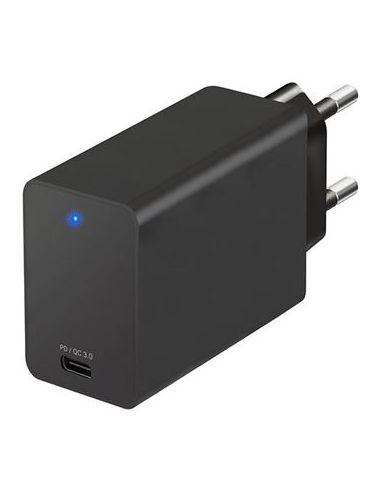 Adaptadores De Corriente Y Adaptado Belkin Usb C Dual Display Dock