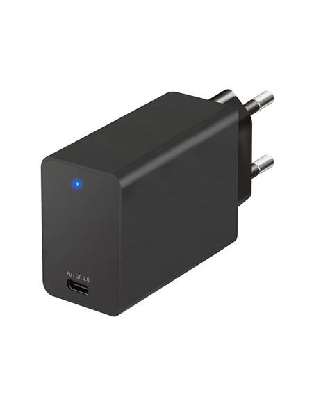 Adaptadores De Corriente Y Adaptado Belkin Usb C Dual Display Dock