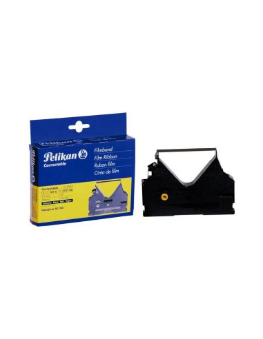 Cinta Maquina Pelikan Para Ta Gabriele 8008 Grupo 187C