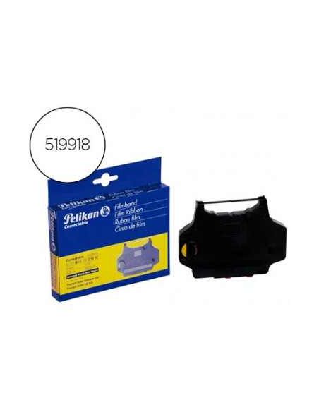 Cinta Maquina Pelikan Para Ta Gabriele 100/Se310 Grupo 188C