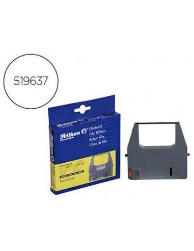 Cinta Maquina Pelikan Para Canon Ap 100 Grupo 156C