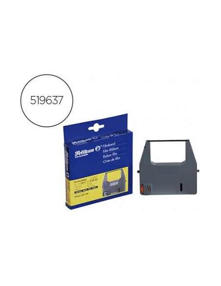 Cinta Maquina Pelikan Para Canon Ap 100 Grupo 156C