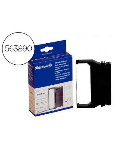 Cinta Impresora Pelikan Para Star Sp 300