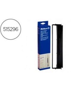 Cinta Impresora Pelikan Epson Lq 800/Mx 80 655