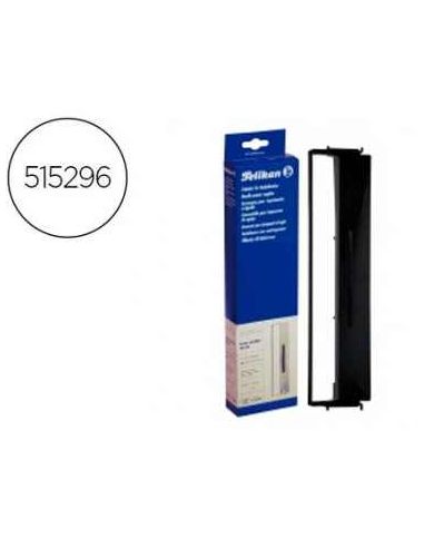 Cinta Impresora Pelikan Epson Lq 800/Mx 80 655