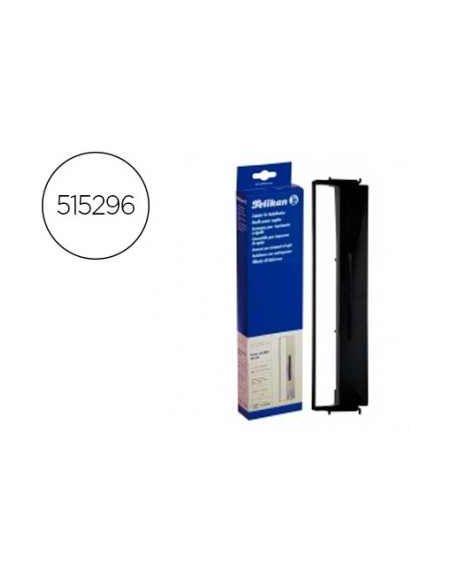 Cinta Impresora Pelikan Epson Lq 800/Mx 80 655