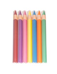 Cantonera Sumo Didactic Lapiz 100X6X6 Cm