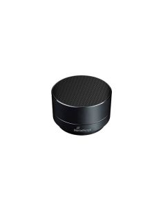 Altavoz Portatil Mediarange Bluetooth 1X3W Funcion Mano Libre Micro Sd / Sdhc / Sdxc Radio Fm Bateria De Litio