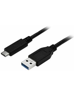Adaptadores Startech Cable De 1M Usb A A Usb Tipo C