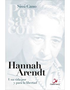 Hannah Arendt