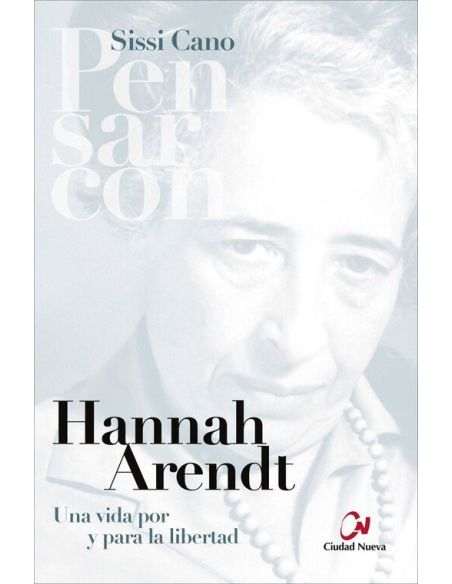 Hannah Arendt