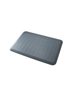 Alfomra Antideslizante Q-Connect Poliuretano 940X635X125Mm