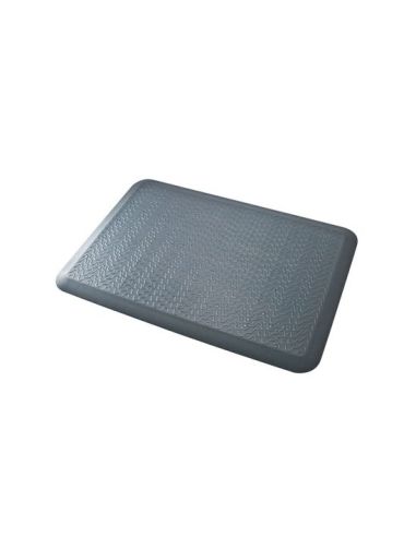 Alfomra Antideslizante Q-Connect Poliuretano 940X635X125Mm