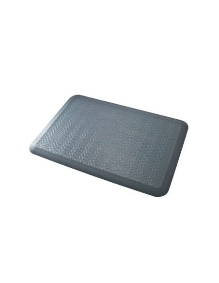 Alfomra Antideslizante Q-Connect Poliuretano 940X635X125Mm