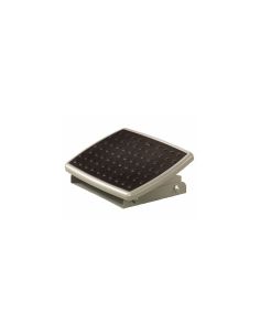 Reposapies 3M Linea Confort Fr 330Cb Negro 33X45 Cm