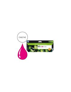 Ink-Jet Hp 971Xl X451Dn X451Dw/551Dw X476Dn X476Dw X576Dw Magenta 6600 Pag