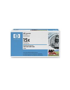 Toner Hp Laserjet 1000W/1005W/ 1200/1200N/1220/3380 (3.500Pag)0