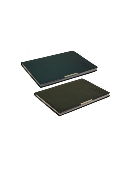 Listin Telefonico Bismark 14,8X21,5Cm