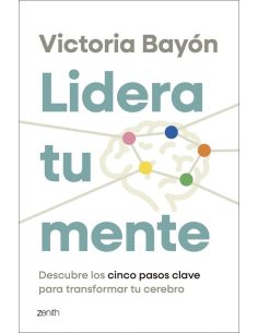 Lidera Tu Mente