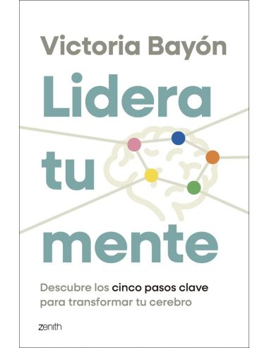 Lidera Tu Mente