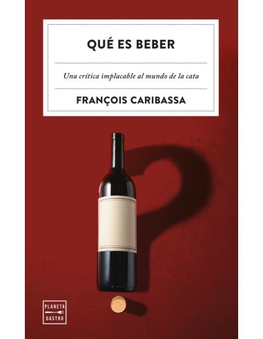 Que Es Beber|Libreriasalesiana