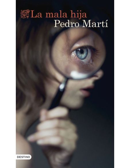 La Mala Hija