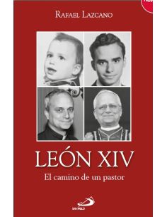 León XIV