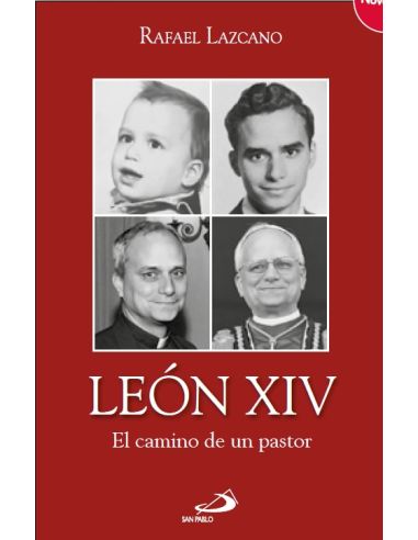León XIV