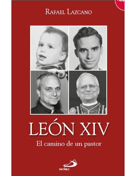 León XIV