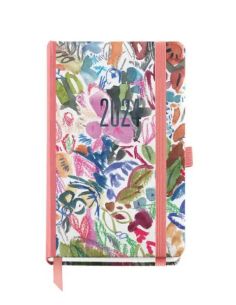 Agenda Mr Passport D/P Village 24
