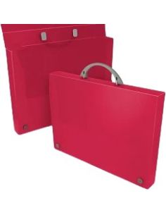 Maletin Pp Folio Sandia 2009