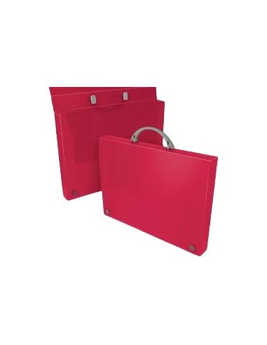Maletin Pp Folio Sandia 2009