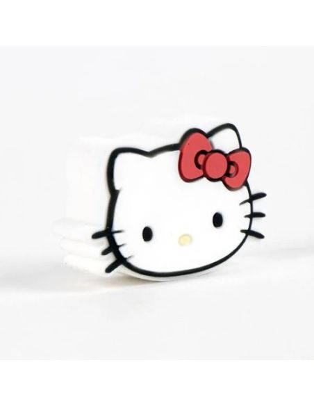 Sacapuntas Hello Kitty