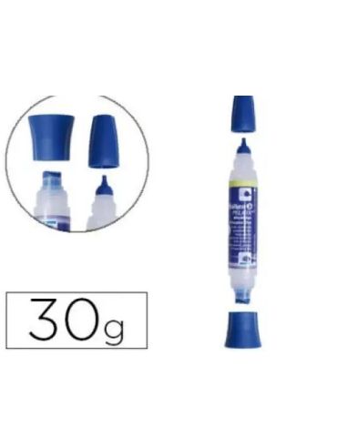 Bote Pegamento Universal Pelikan Pelifix 30Gr