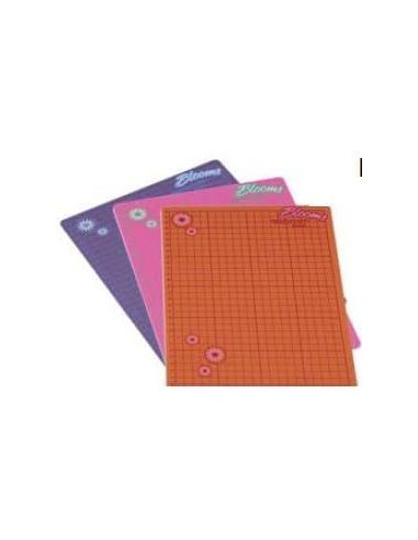Base De Corte Westcott A4 Surtidos