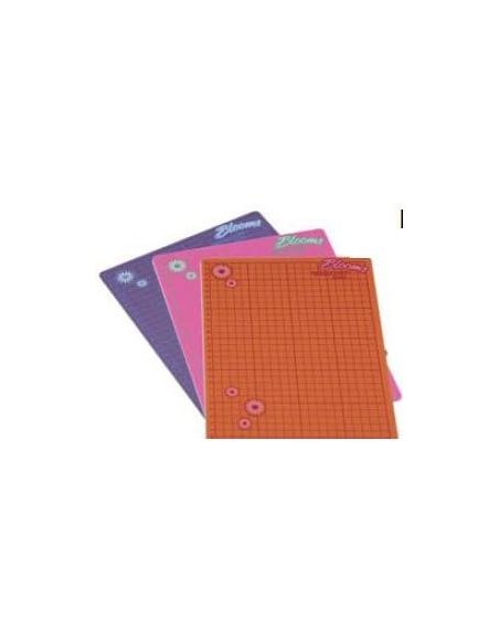 Base De Corte Westcott A4 Surtidos
