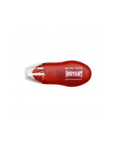 Aplicador Instant Cinta Adhesiva Permanente Gluetape