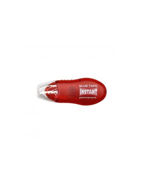Aplicador Instant Cinta Adhesiva Permanente Gluetape