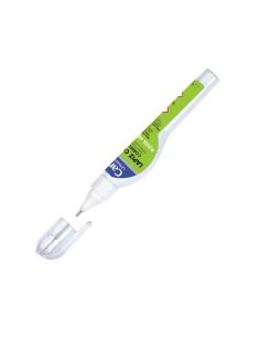 Corrector Lápiz Campus University 8 Ml.