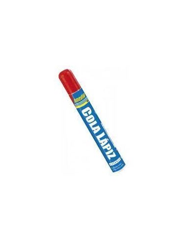Pegamento Cola Lapiz 40Ml