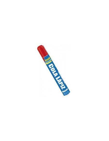 Pegamento Cola Lapiz 40Ml