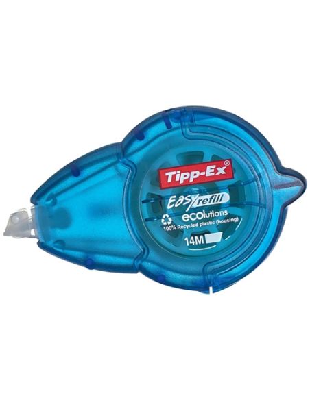 Corrector Easyrefill 5Mm X 14M
