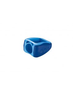 Afilalapices Lyra Groove Triple 1 Hasta 16.5 Mm