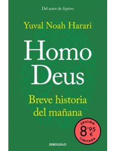 Home deus