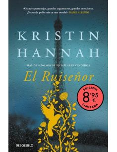 El ruiseñor
